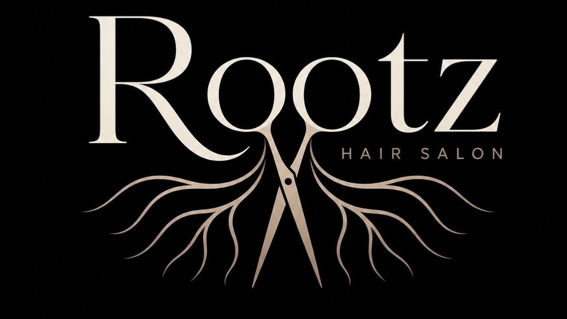 Rootz Hair Salon in Fort Worth, TX (2)