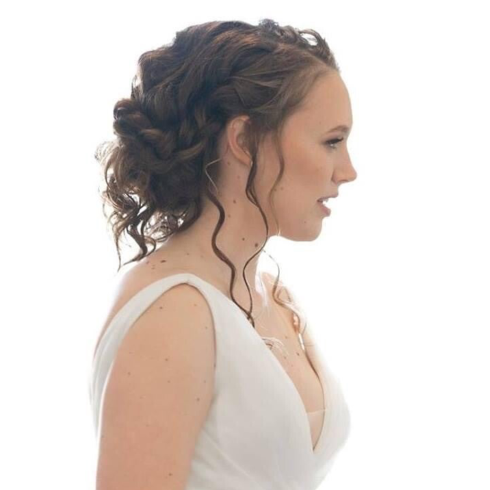 Rootz Hair Salon in Fort Worth, TX (3)