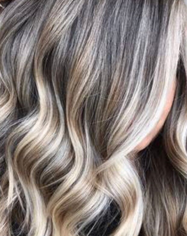 Rootz Hair Salon in Fort Worth, TX (5)