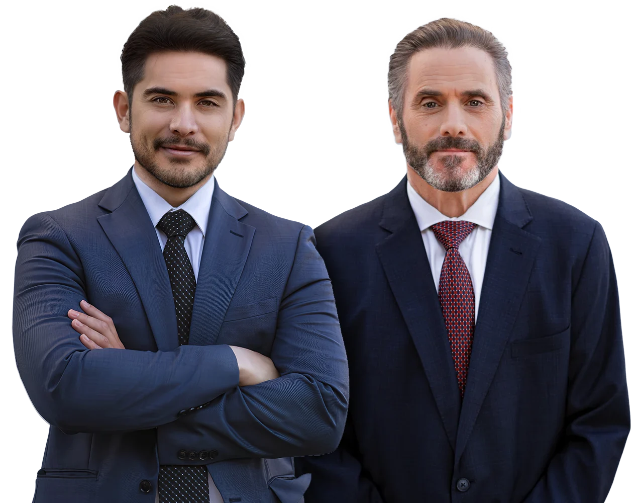 Perliss Law Firm in San Gabriel, CA