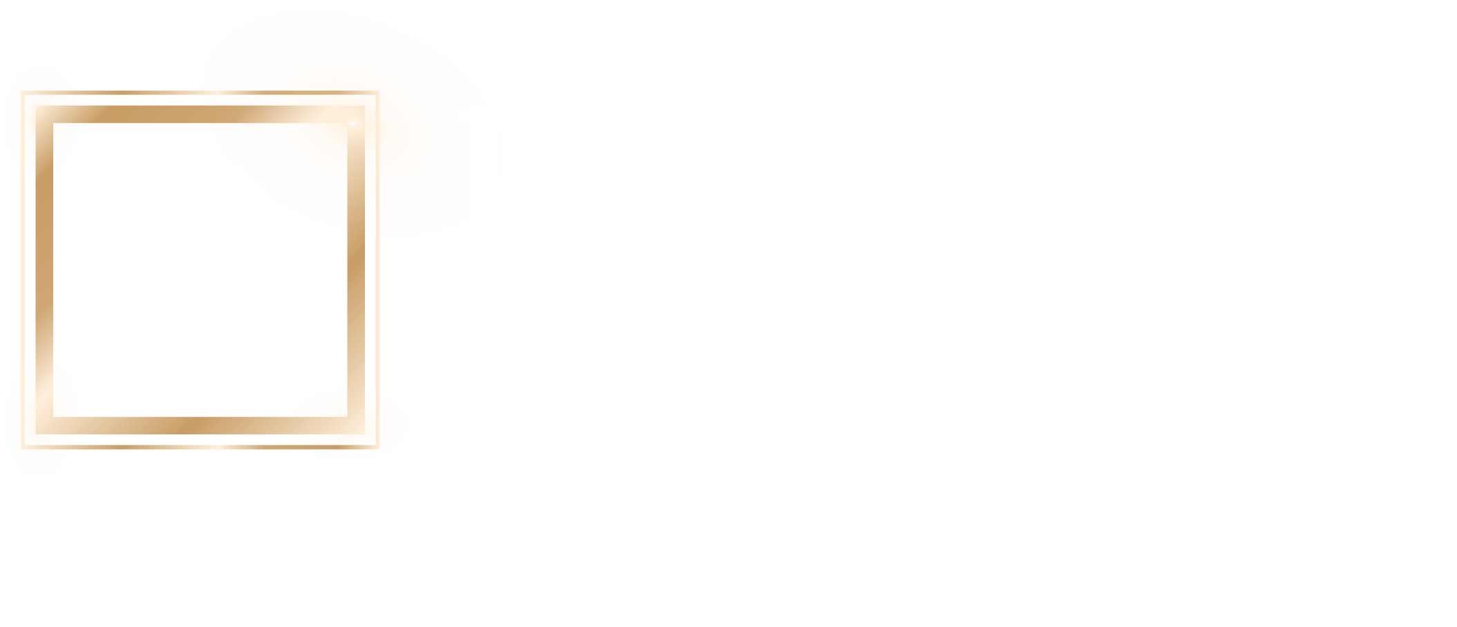 Perliss Law Firm in San Gabriel, CA (3)