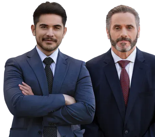 Perliss Law Firm in San Gabriel, CA (4)