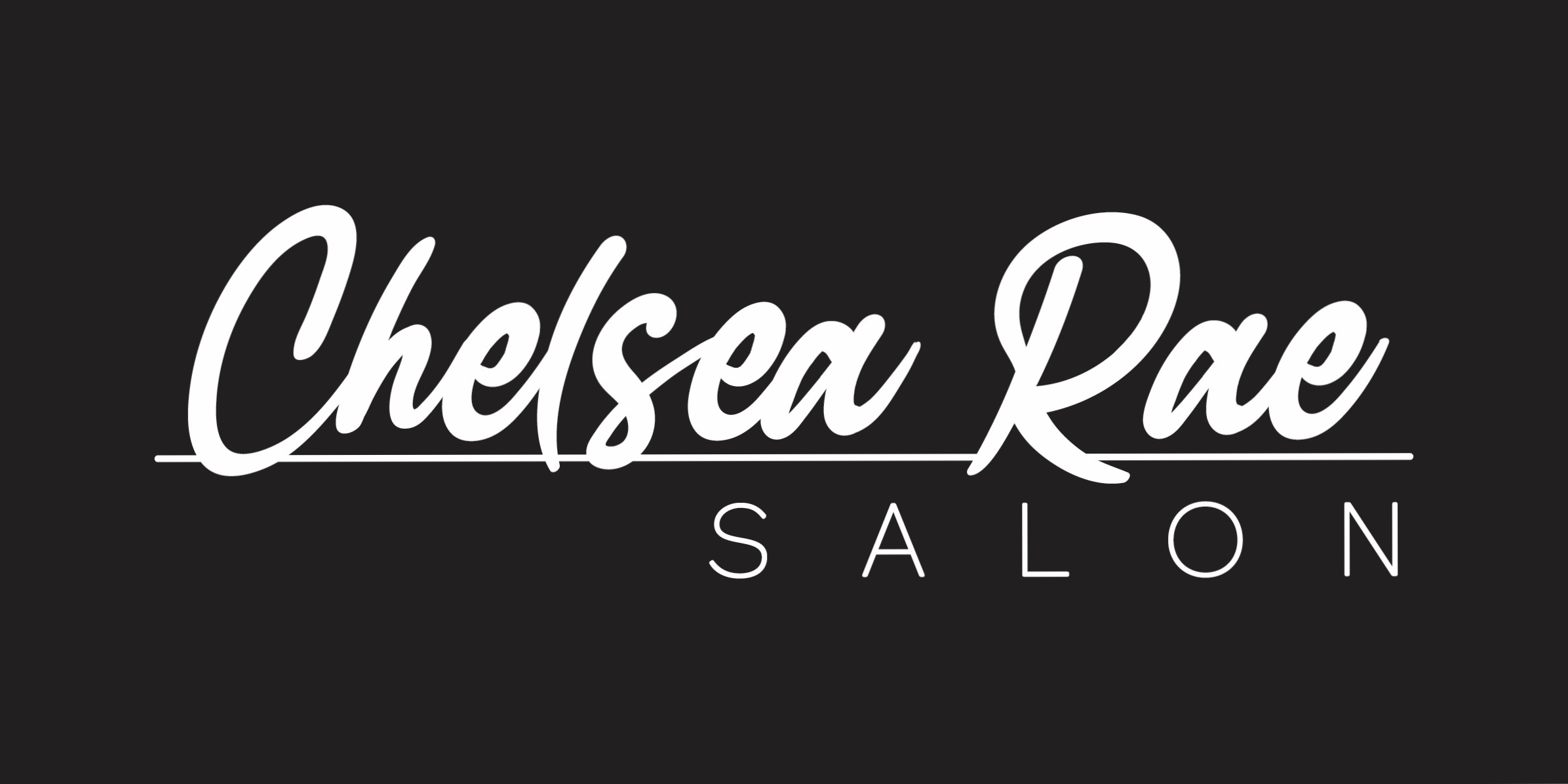 Chelsea Rae Salon in Pittsburgh, PA (2)