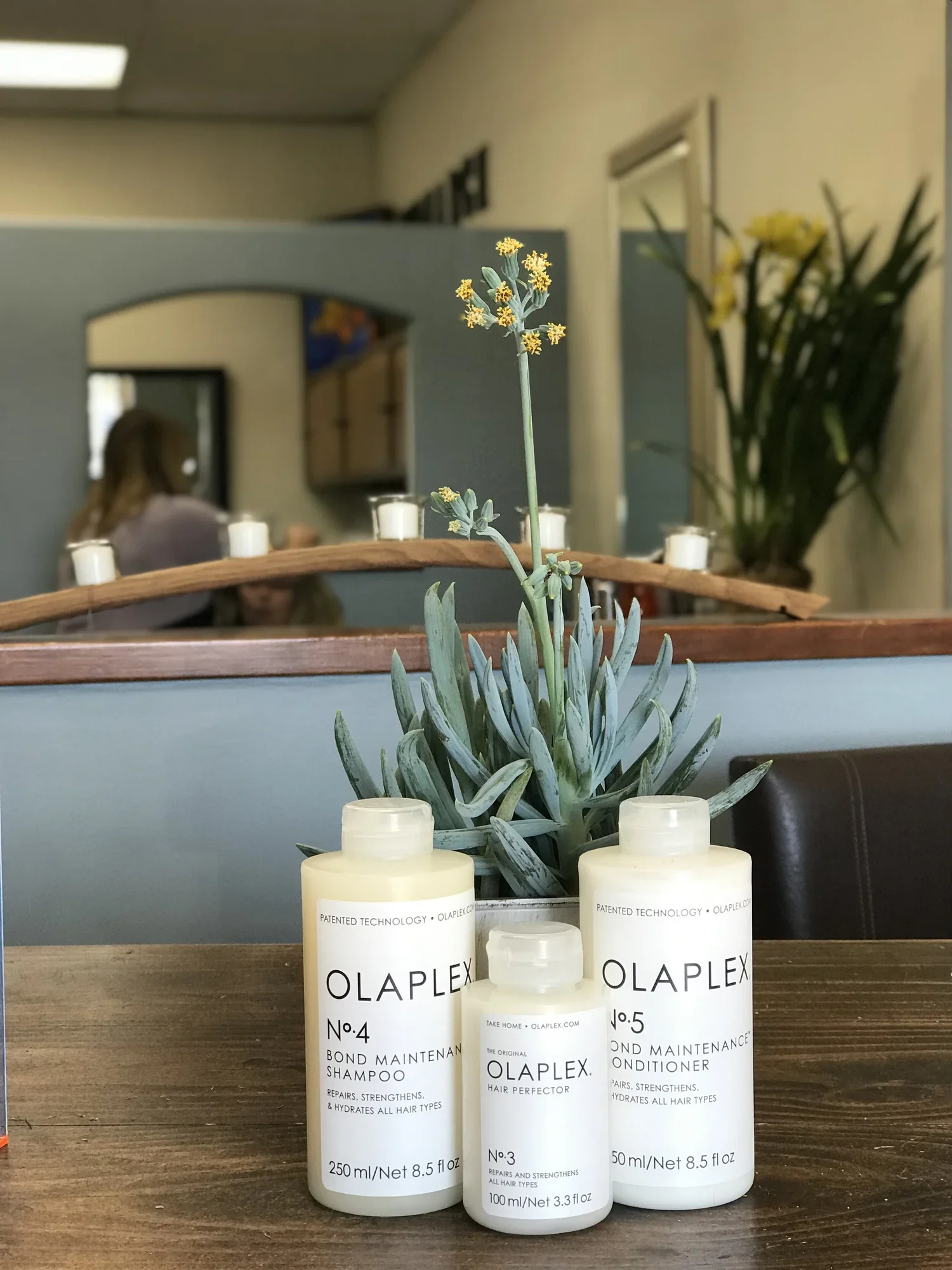 Monarch Hair Studio in Goleta, CA (2)