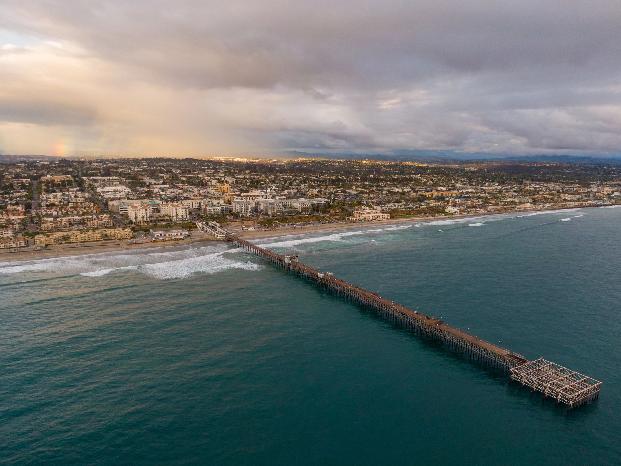 Bourque & McLucas CPAs in San Clemente, CA