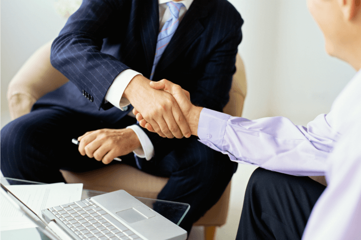 Marty McCutchen CPA in Fort Worth, TX (2)