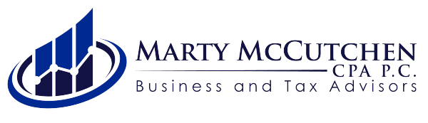 Marty McCutchen CPA in Fort Worth, TX (3)