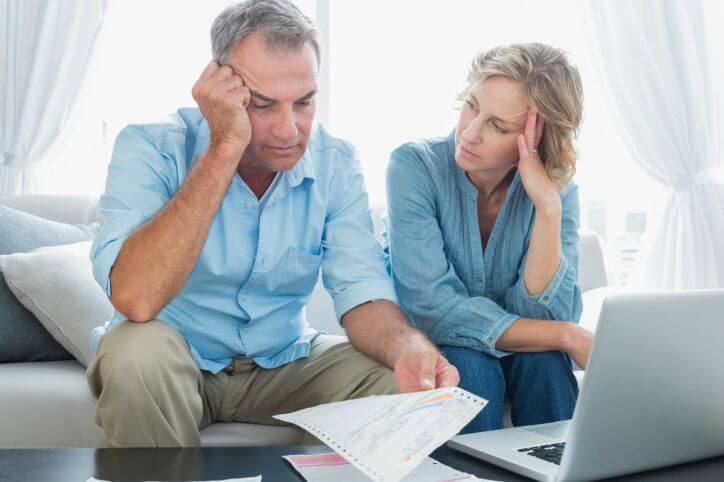 Marty McCutchen CPA in Fort Worth, TX (4)