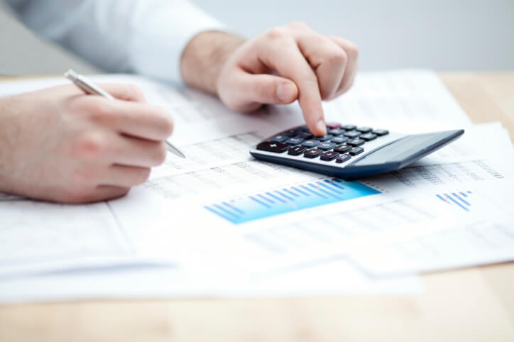 Marty McCutchen CPA in Fort Worth, TX (5)