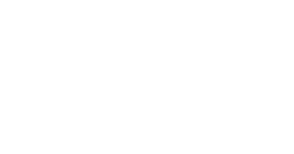 Trackside Grill & Bar in East Stroudsburg, PA (6)