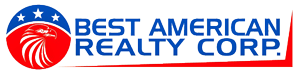 Best American Realty Corp in Cutler Bay, FL (3)