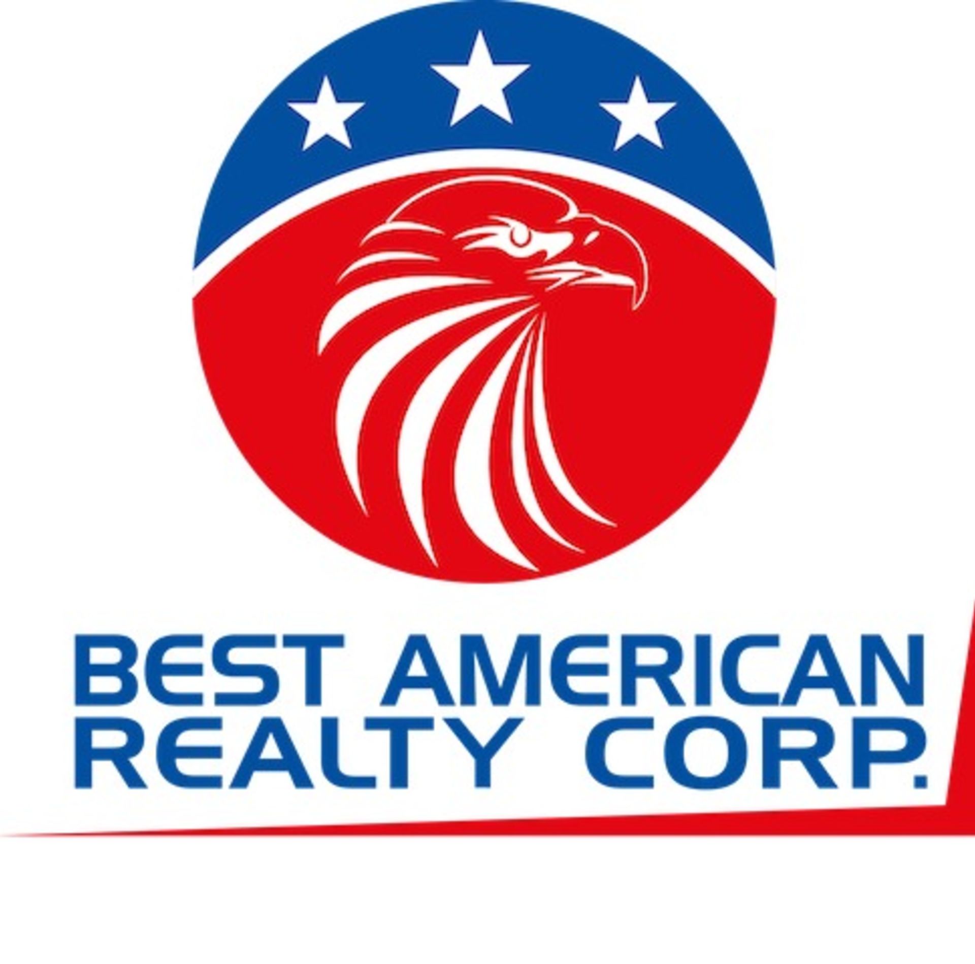 Best American Realty Corp in Cutler Bay, FL (5)