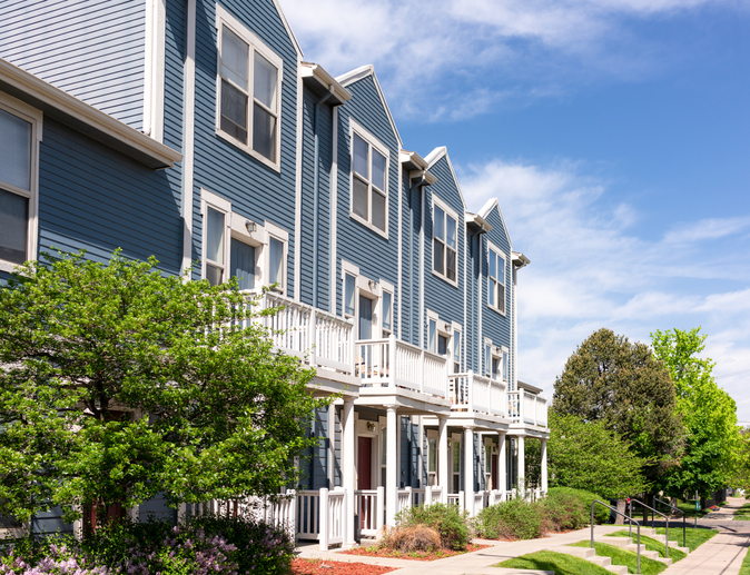 Maximum One Platinum Realtors in Byron, GA (2)