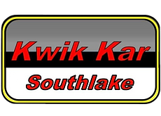 Kwik Kar Southlake in Southlake, TX (2)