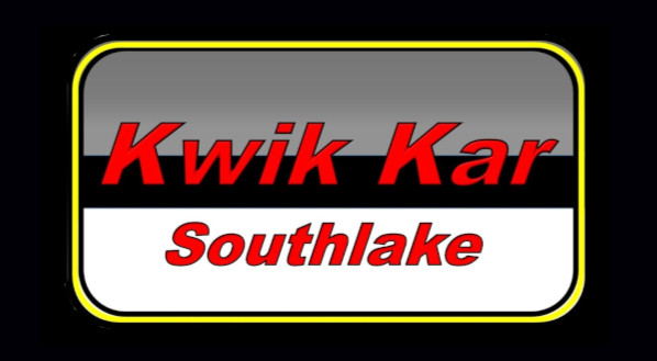 Kwik Kar Southlake in Southlake, TX (3)