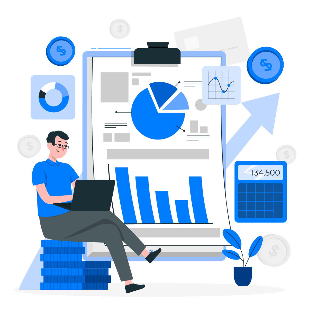 JH Accounting and Tax LLC in Moonachie, NJ (4)