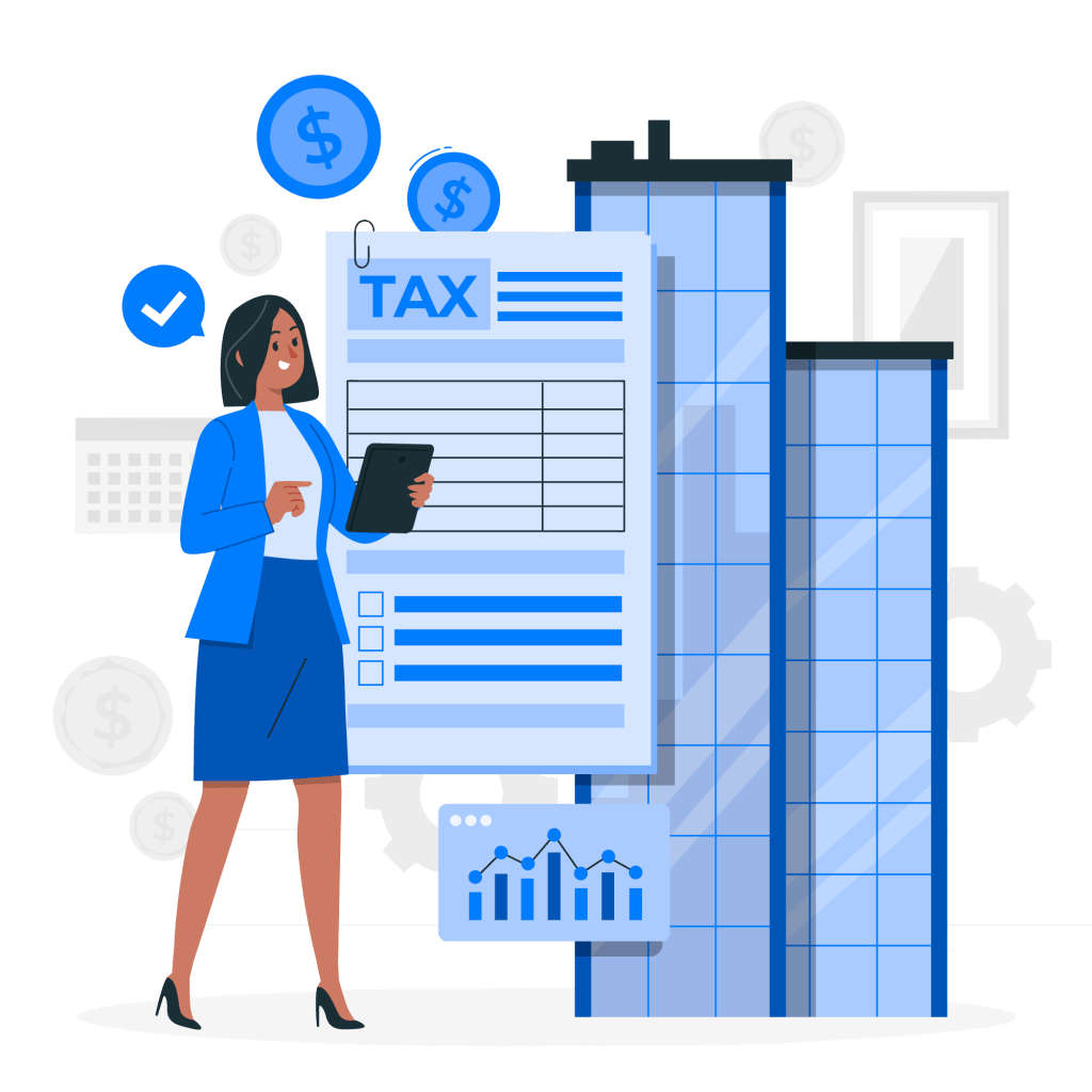 JH Accounting and Tax LLC in Moonachie, NJ (5)