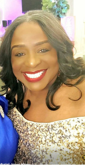 Adore-a-Bundle Luxury Hair Extensions in Winterville, NC (5)