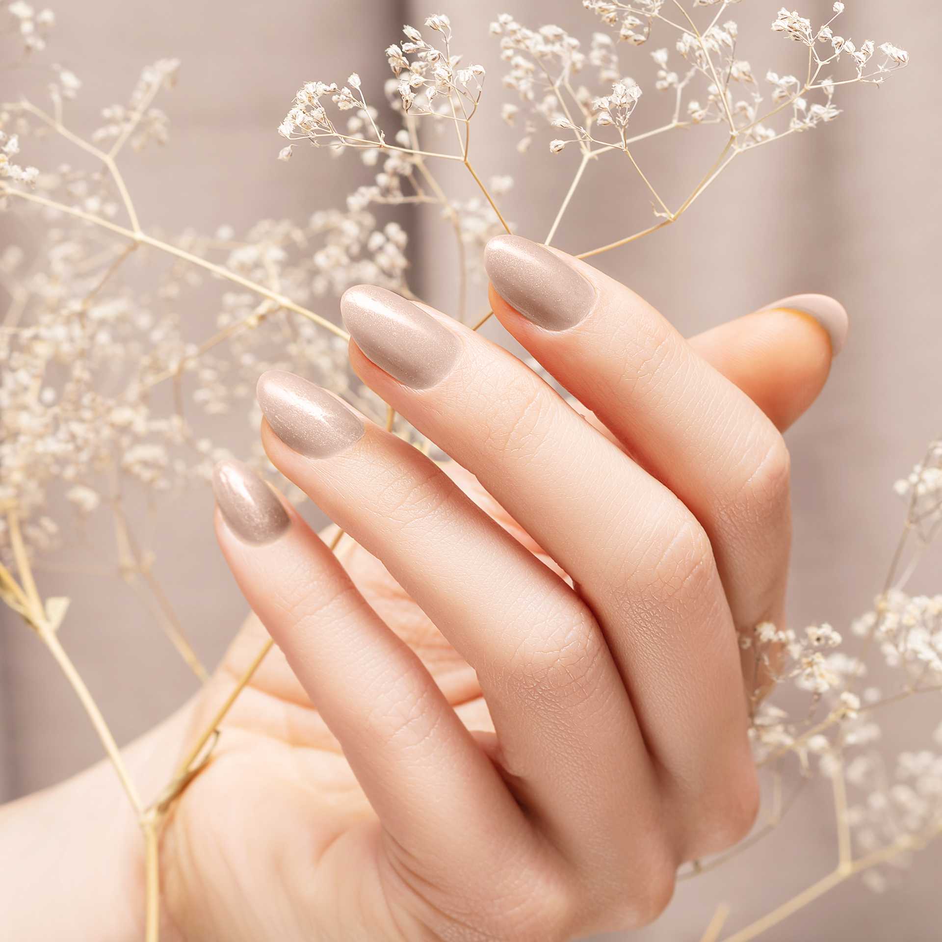 Nailtique Spa in Winchester, VA (4)