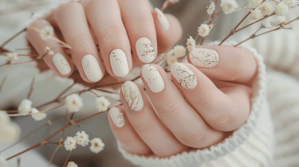 Nailtique Spa in Winchester, VA (5)