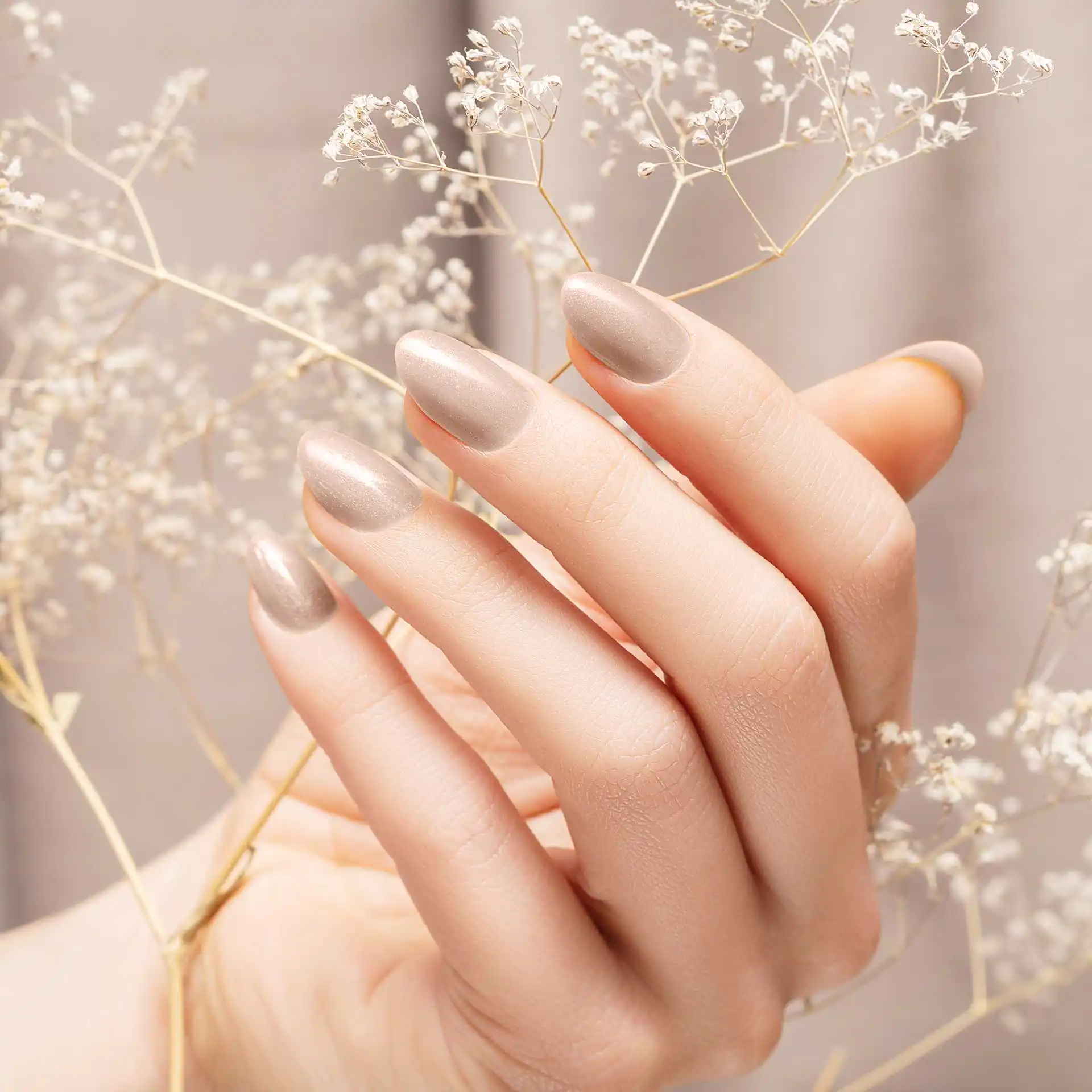Nailtique Spa in Winchester, VA (6)