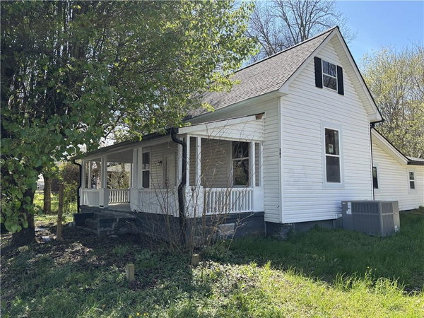 Integrity Realty Group LLC in Rockmart, GA (3)