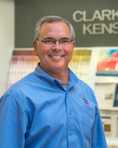 Elder's Ace Hardware - Ringgold in Ringgold, GA (4)