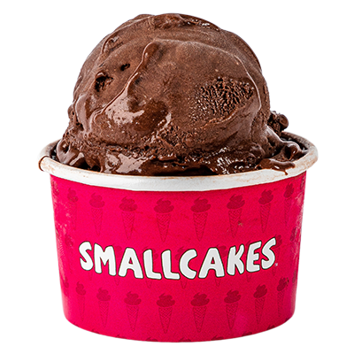 Smallcakes Cupcakery And Creamery in Ripon, CA (2)