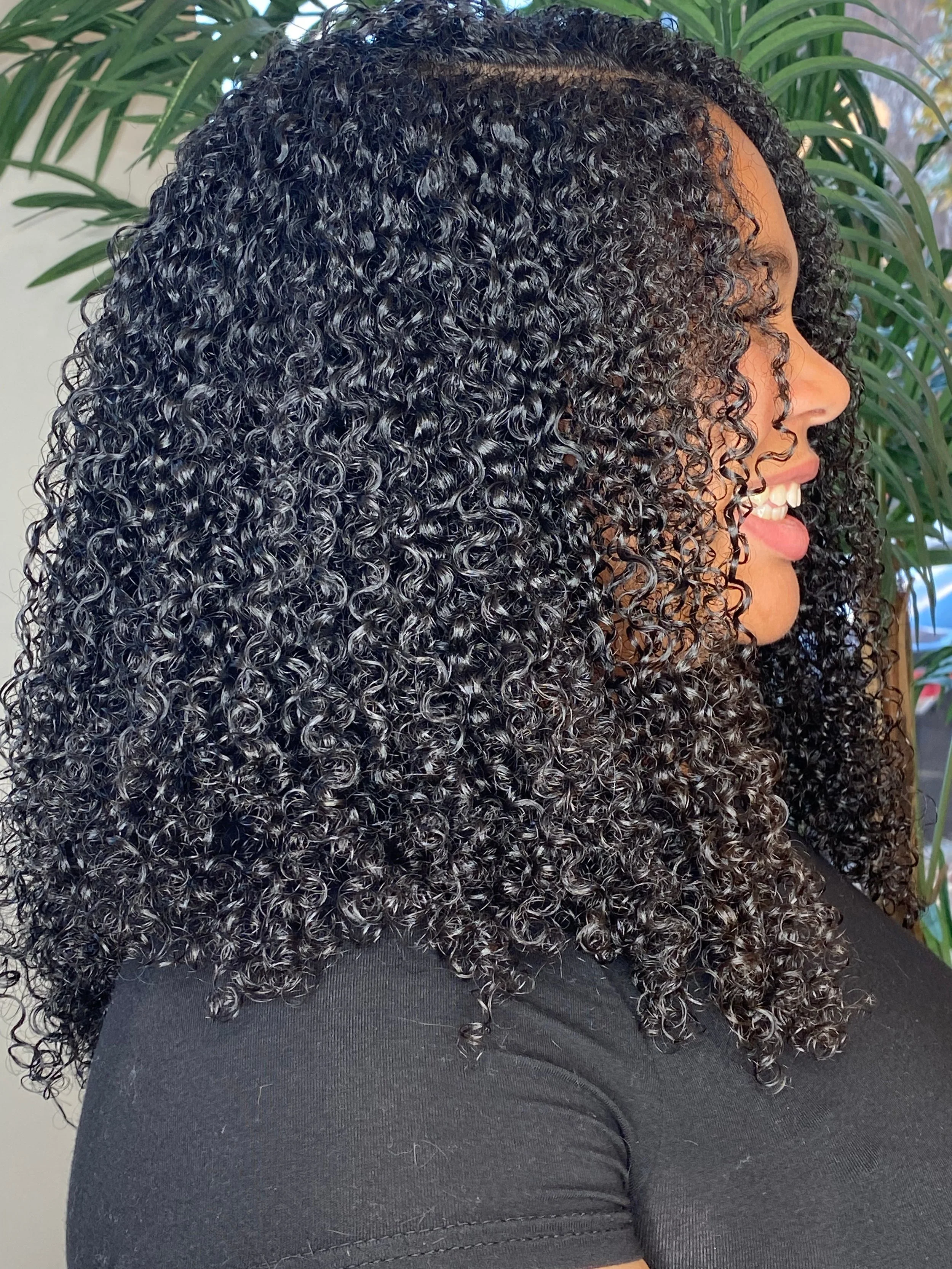 Thrive Hair Bar - Arlington in Arlington, VA
