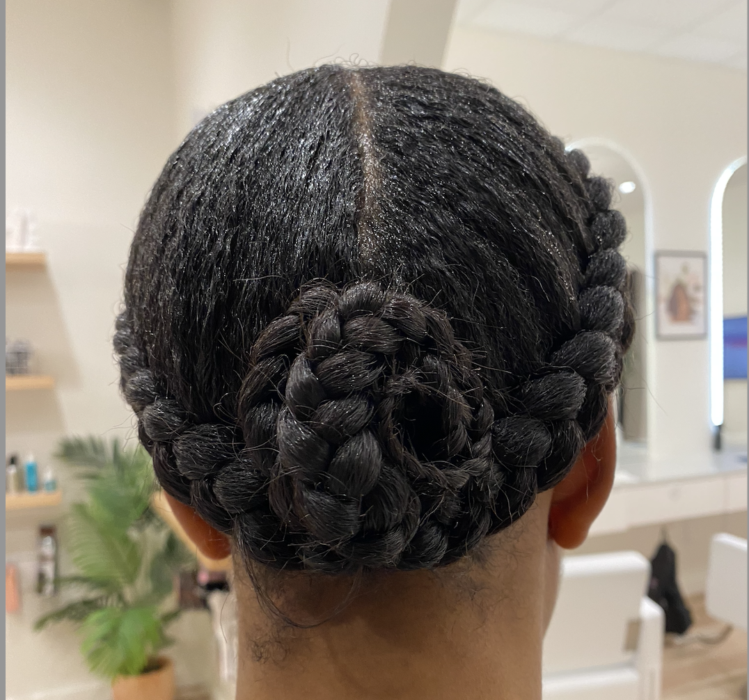 Thrive Hair Bar - Arlington in Arlington, VA (4)
