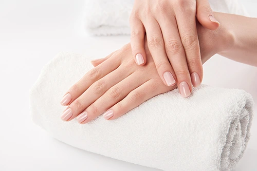 L a Nails in Lake Jackson, TX (4)