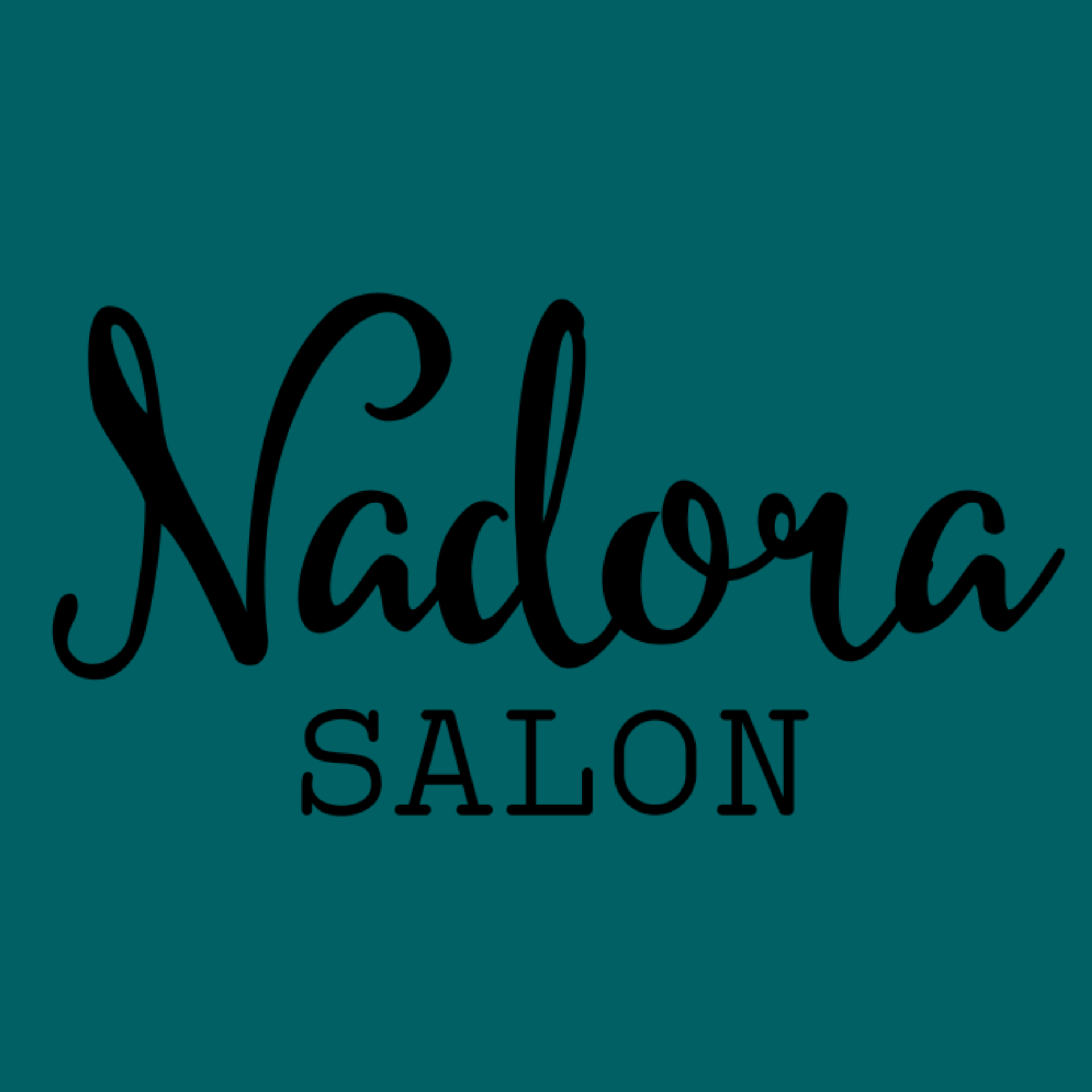 Nadora SALON in Greencastle, PA