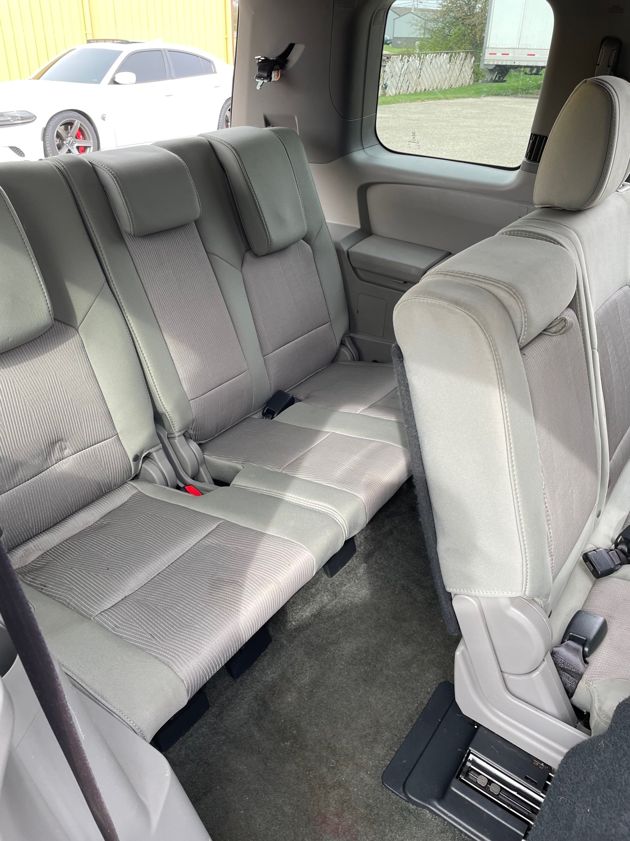 Sudz & Swerve LLC/ DBA Dayton Premiere Auto in Tipp City, OH (5)