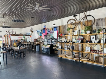 Blanco Feed Store in Blanco, TX (6)