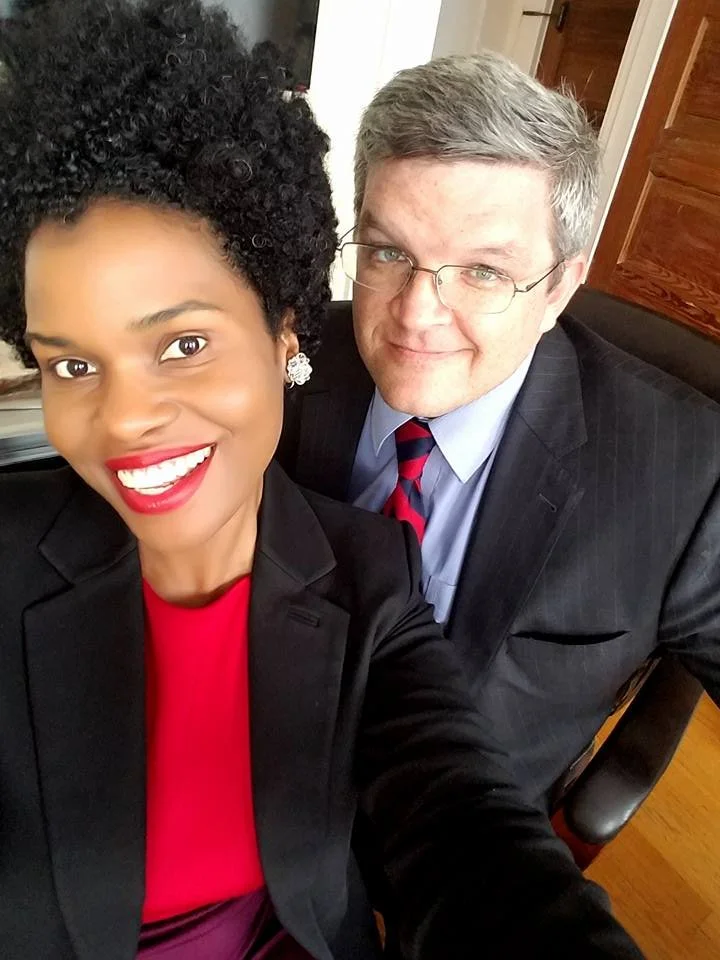 The Working Law Firm in Memphis, TN (3)