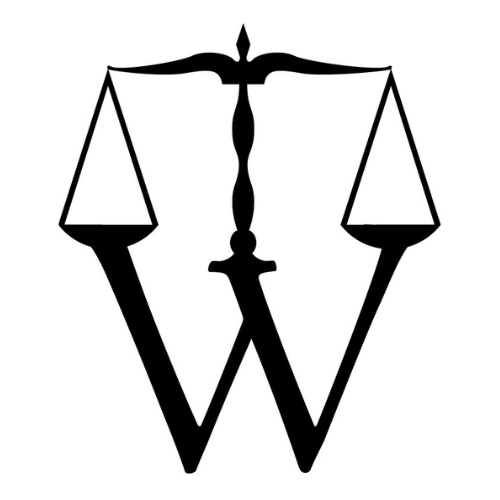 The Working Law Firm in Memphis, TN (4)