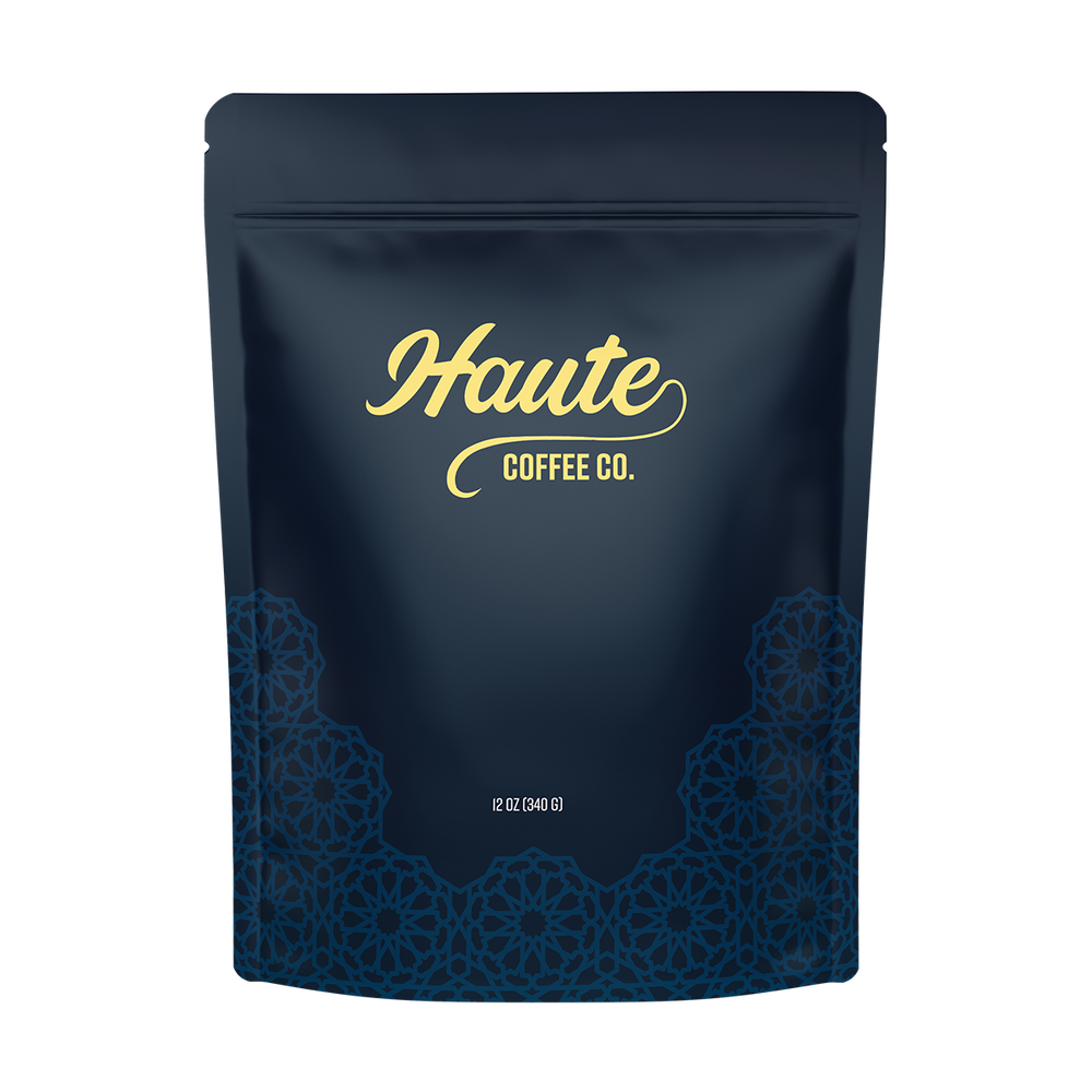 Haute Coffee Sheridan in Southwest Ranches, FL (2)