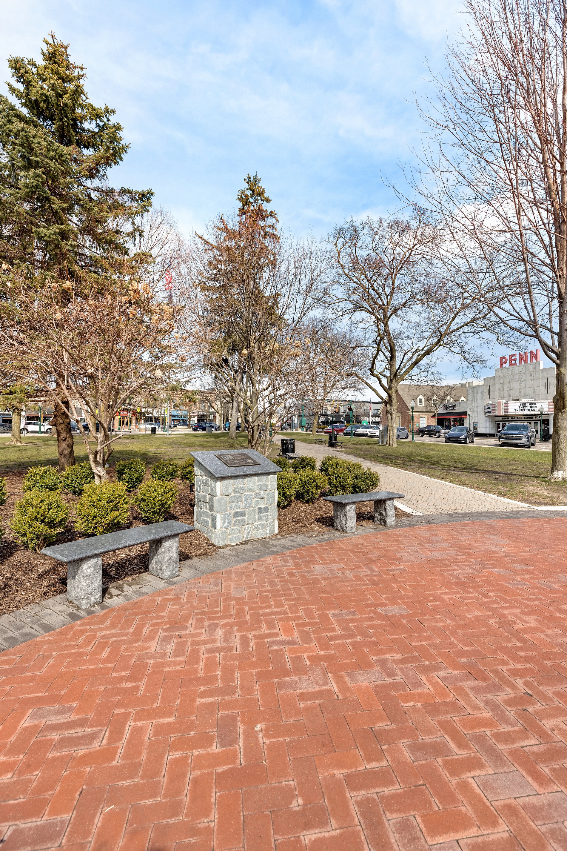 Kime Realty in Plymouth, MI