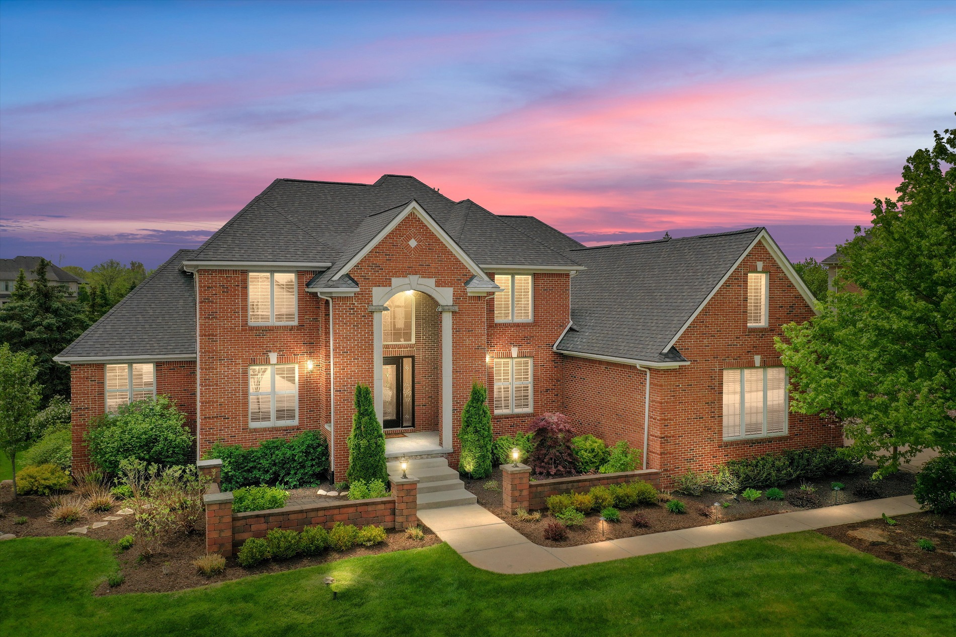 Kime Realty in Plymouth, MI (2)
