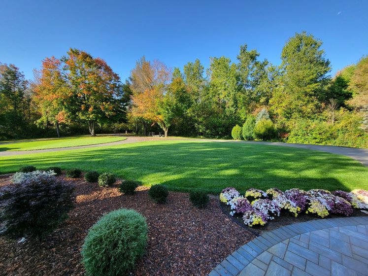 Kime Realty in Plymouth, MI (3)