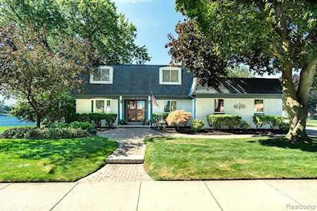 Kime Realty in Plymouth, MI (4)