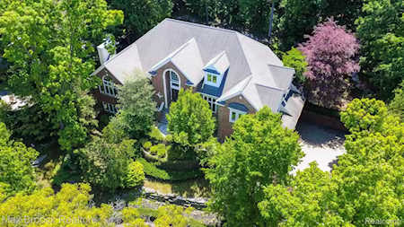 Kime Realty in Plymouth, MI (5)