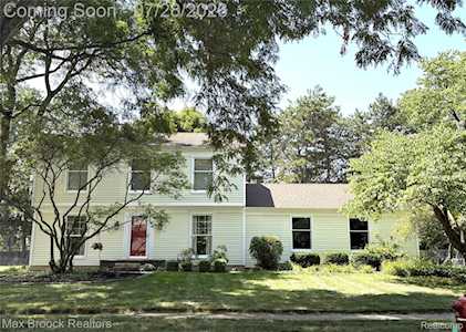 Kime Realty in Plymouth, MI (6)