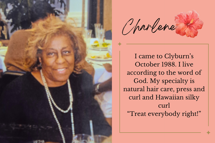 Clyburn's Beauty Salon in Sumter, SC (4)