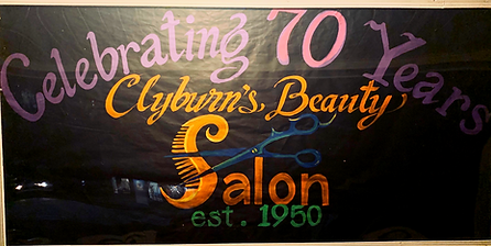 Clyburn's Beauty Salon in Sumter, SC (5)
