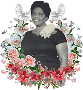 Clyburn's Beauty Salon in Sumter, SC (6)