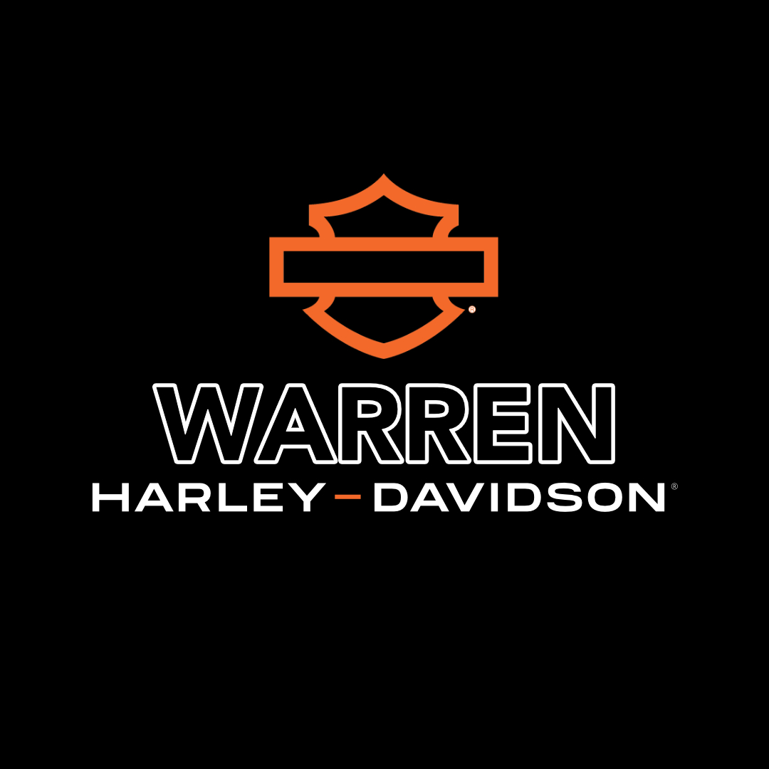 Warren Harley-Davidson in Cortland, OH