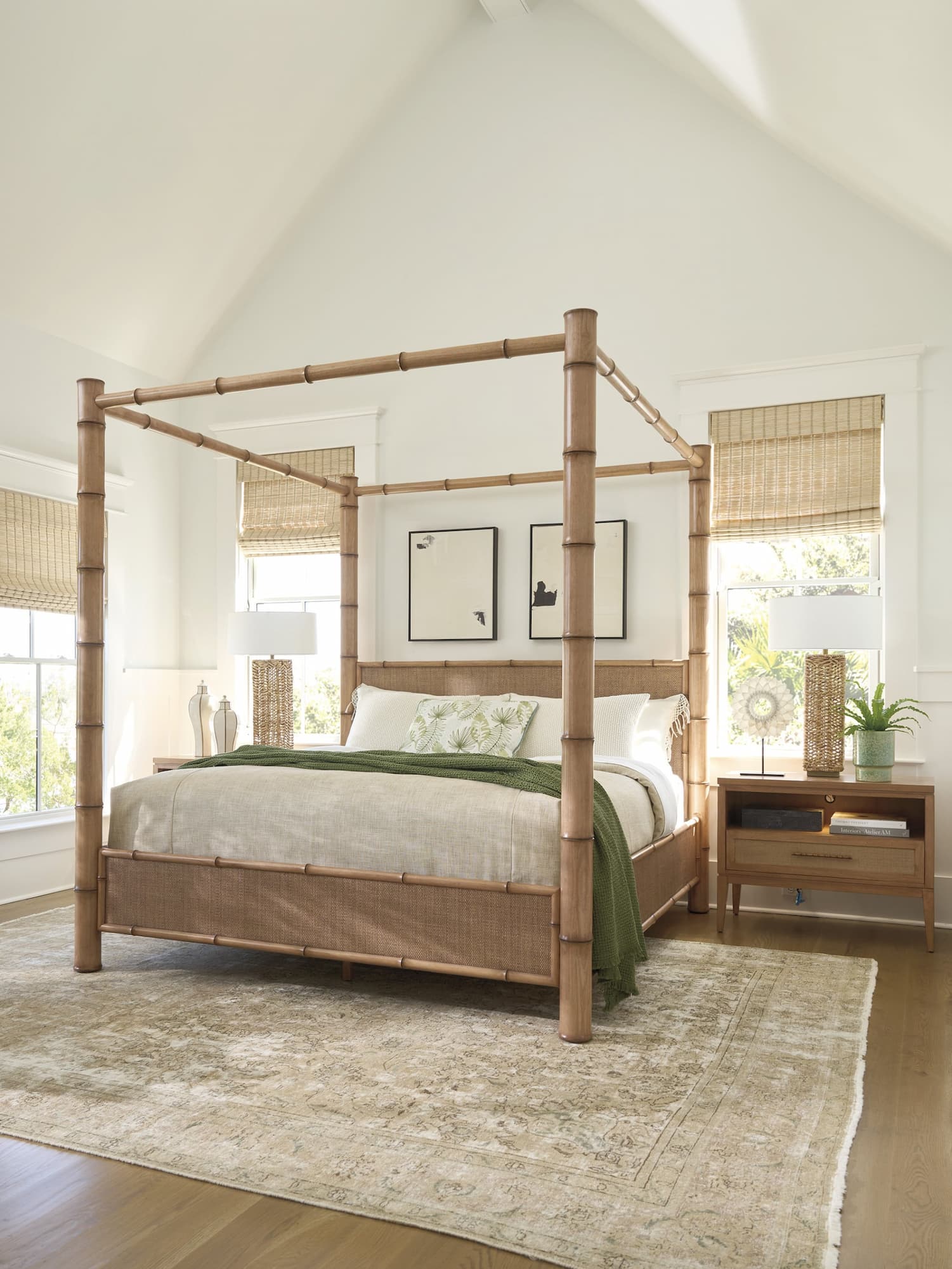 Hudson's Furniture + Mattress in Orlando, FL