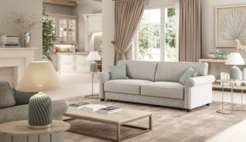 Hudson's Furniture + Mattress in Orlando, FL (5)