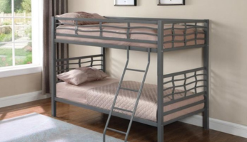Hudson's Furniture + Mattress in Orlando, FL (6)